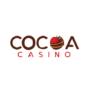 Cocoa Casino Login