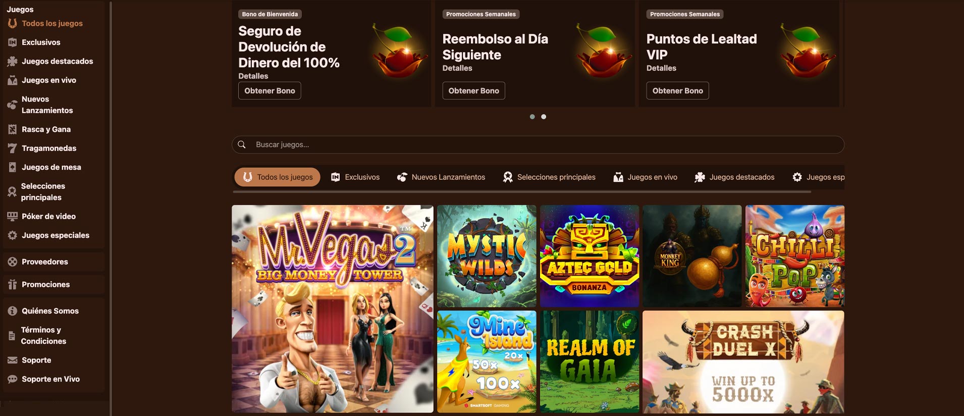 Fullscreen Image