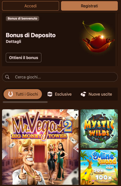 Fullscreen Image