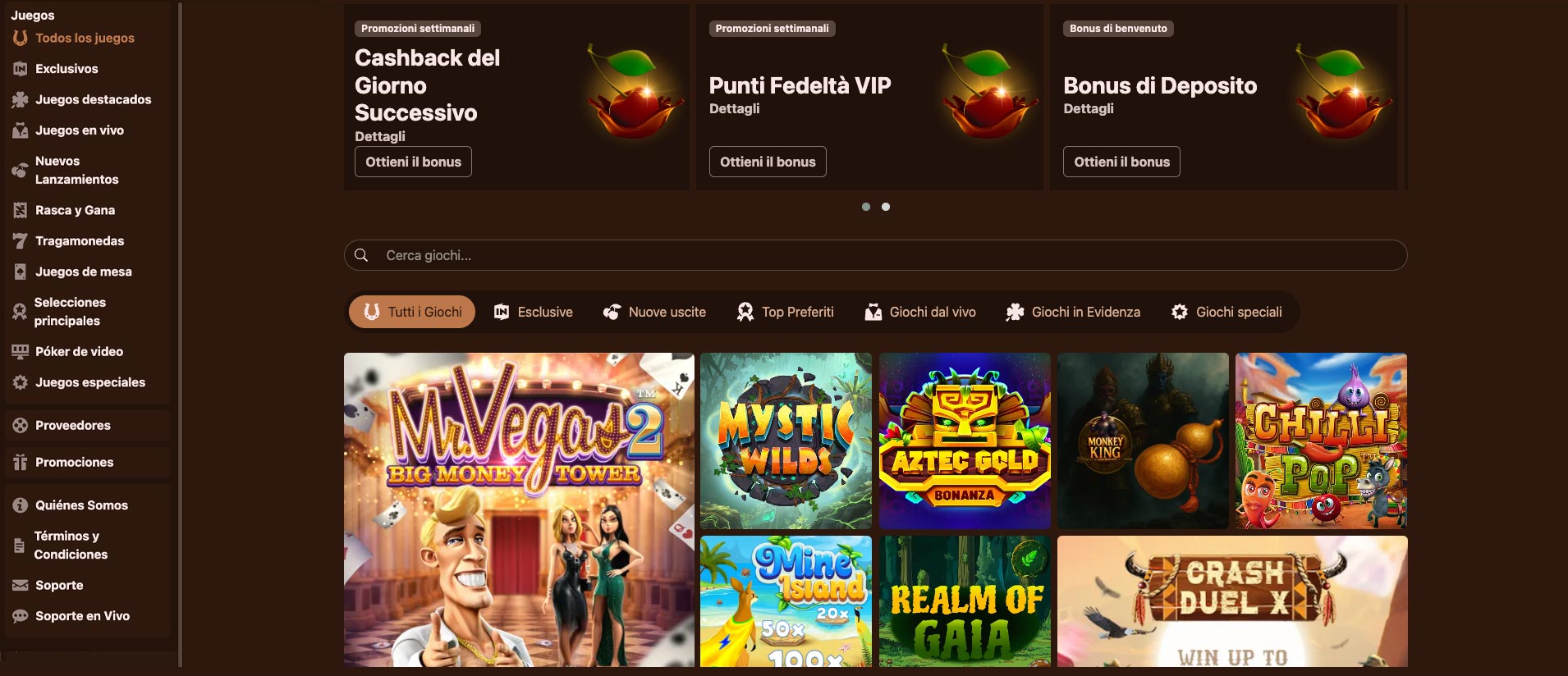 Fullscreen Image